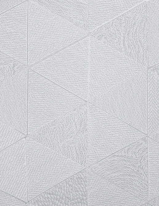 Обои Innovations Collection 3 VEC-001