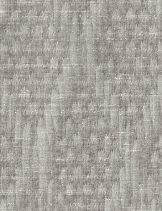 Обои Armani Casa Precious Fibers 4 G1B8163