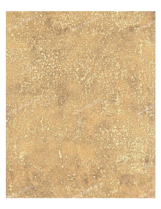 Обои Osborne & Little Wallpaper Album IV W1440-09