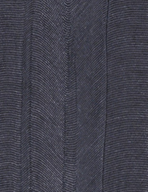 Обои Innovations Collection Antwerp AWP-12 TROUBADOUR