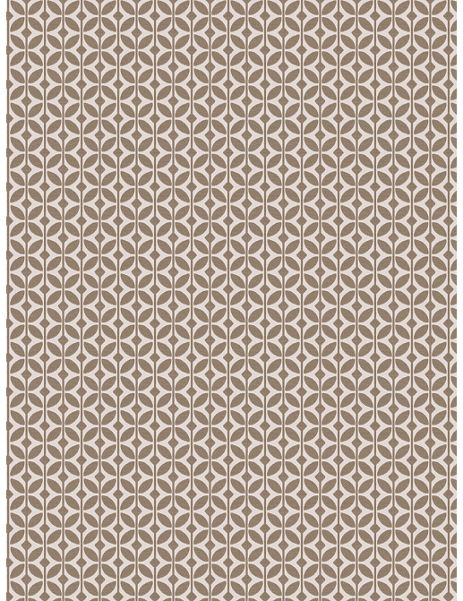 Ткань Fabricut Chromatics Vol.XXIV Truffle Checkout/Truffle