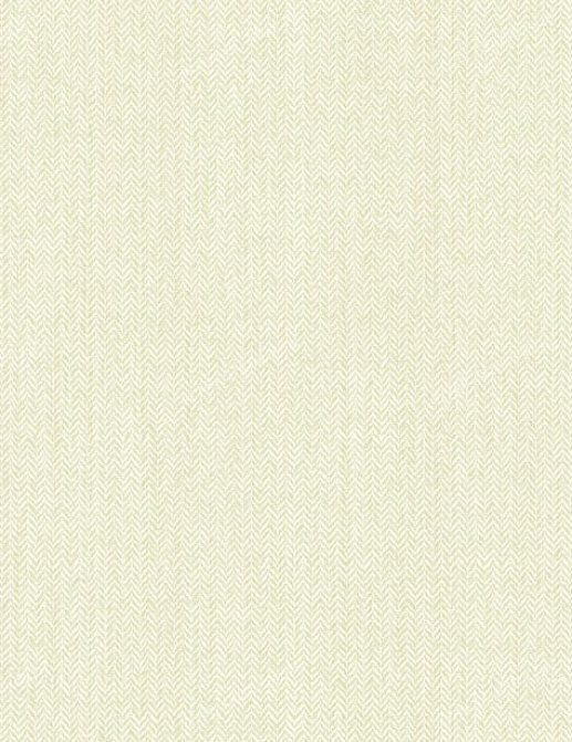 Обои Seabrook Le Jardin LJ81603