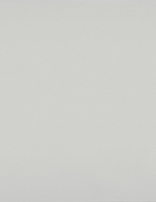Ткань Casamance Brooks 39172930