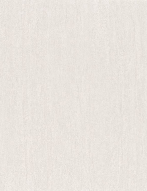 Обои Casamance Select 5 A74020199