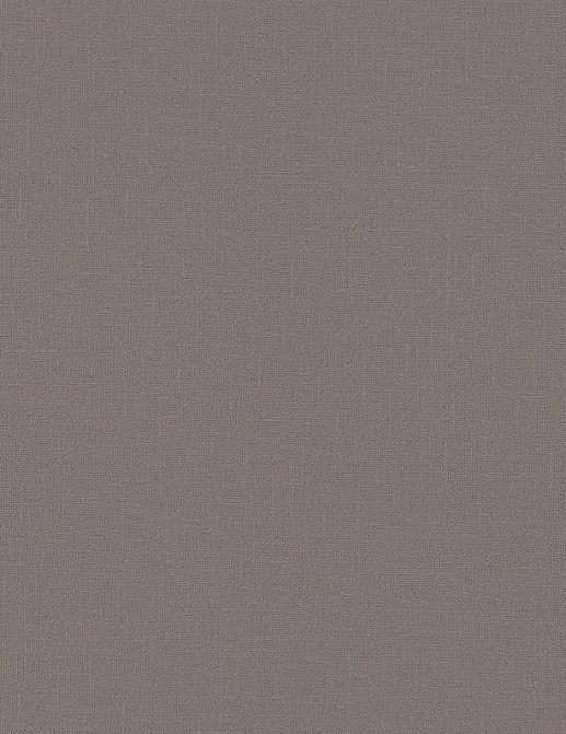Обои Marburg Nena 57210