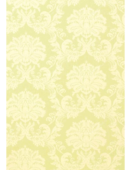 Обои Thibaut Damask Resource III T7639