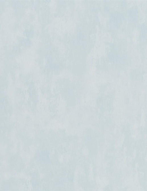 Обои Designers Guild Parchment PDG719/24