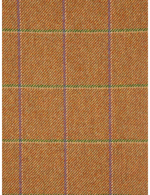 Ткань Holland & Sherry Sporting Tweed DE12054