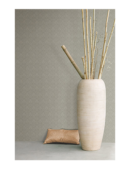Обои Art Design Serene 62-65871