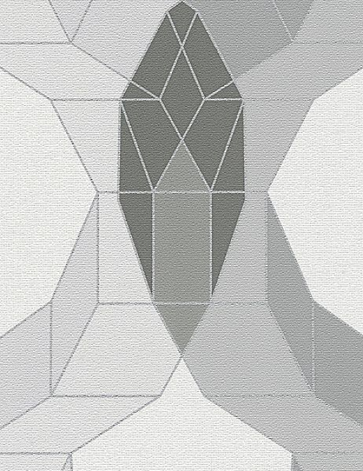 Обои A. S. Creation Lars Contzen 4 956502