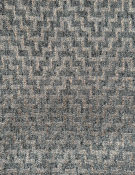 Ткань Galleria Arben Santorini Santorini/21