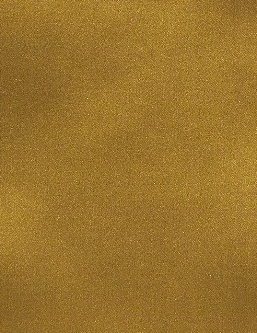 Ткань Galleria Arben Intermezzo Sonar/01/Copper