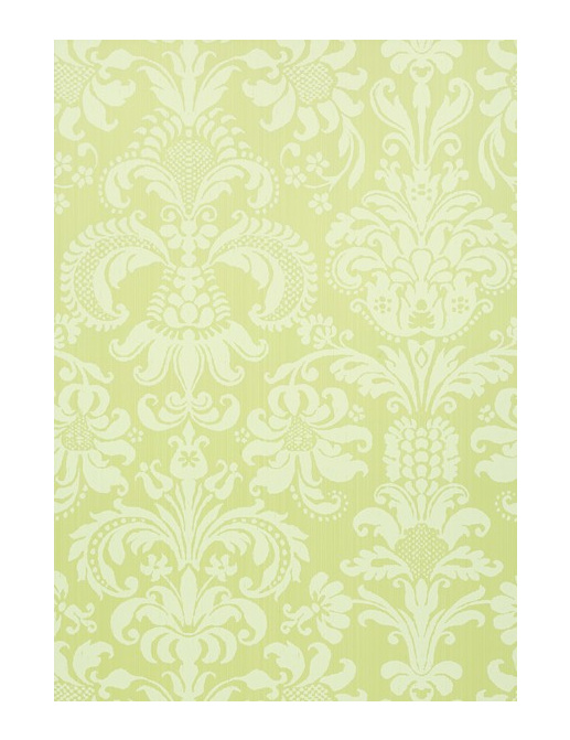 Обои Thibaut Damask Resource IV T89168