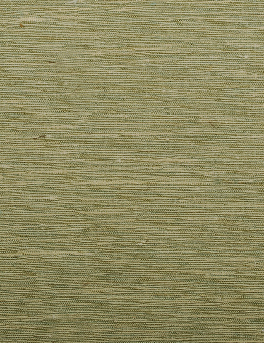 Ткань Duralee Wayne 32654/399