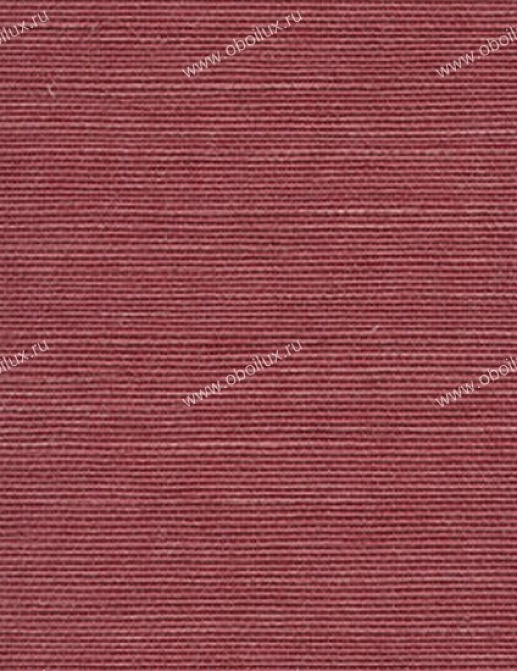 Обои Elitis Paille Japonaise RM-101-31