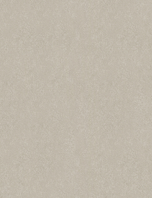 Обои Marburg Allure 59406