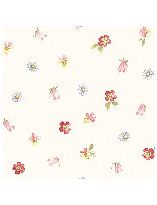 Обои Aura Little England PF27251