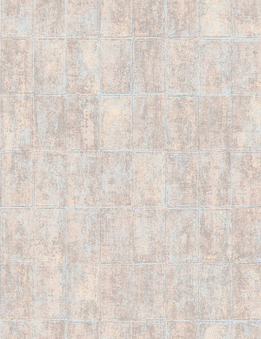 Обои Loymina Stucco STC1008