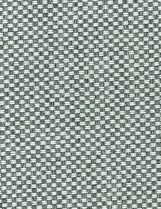 Ткань Osborne & Little Dunvegan F6260-12