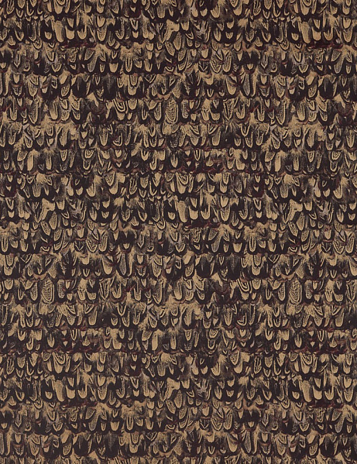 Ткань Zoffany Brooks 332929