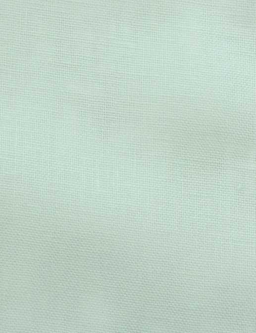 Ткань Sanderson Lightweight Sheers 243351