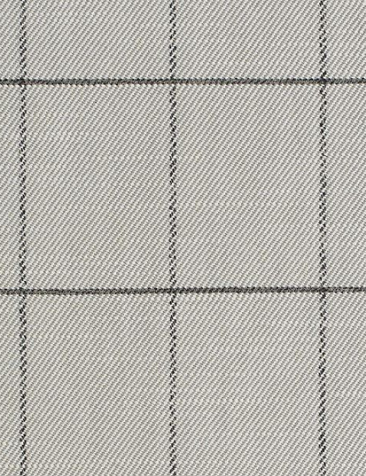 Ткань Fox Linton Luxury Checks FL010056004