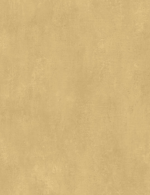 Панно и фотообои Co.De Co.De.01 A0308