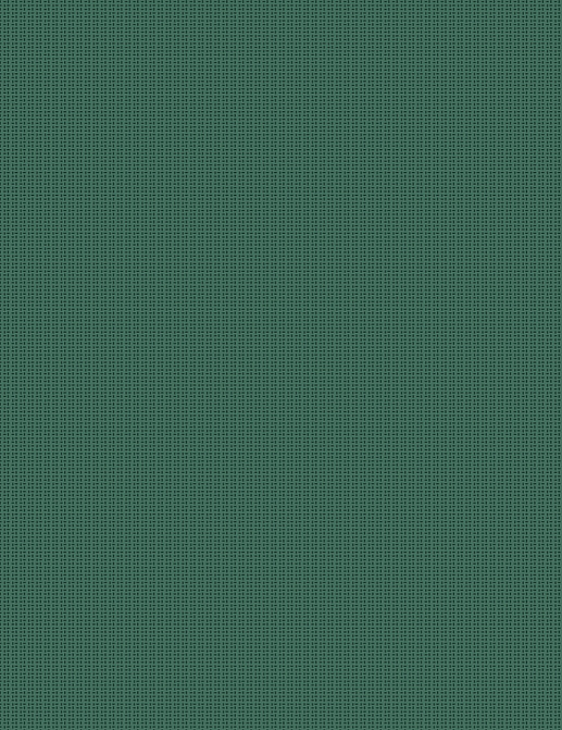 Обои Architector Core 6600065