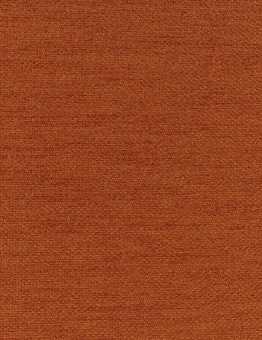 Ткань Harlequin Tactile 3 (Prism Plains 2) 440822