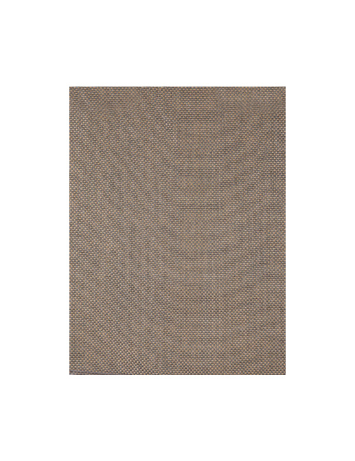 Ткань Holland & Sherry Linen Weaves DE11273