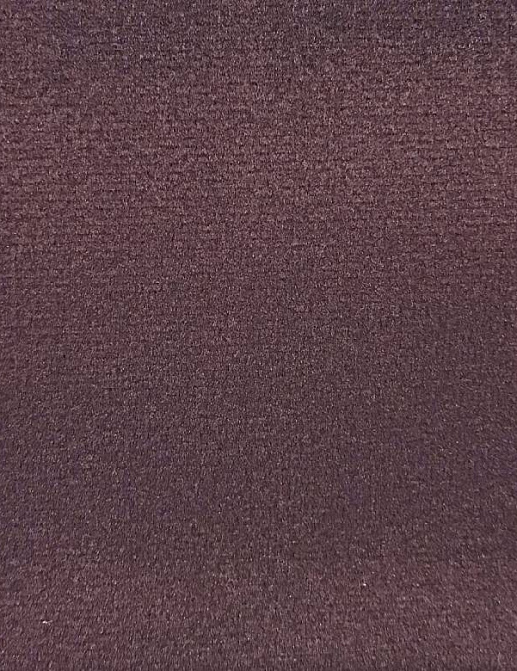 Ткань Дом Caro Velvet Velvet/112