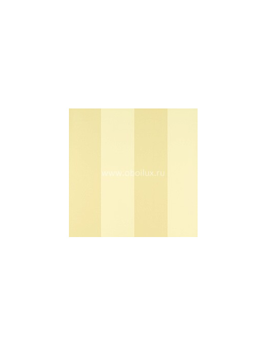 Обои Thibaut Stripe Resource III T2152