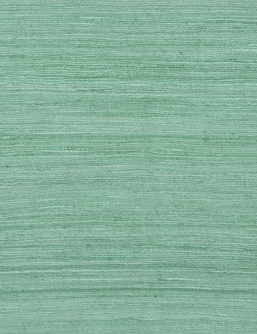 Обои Phillip Jeffries Tailored Walls 4373