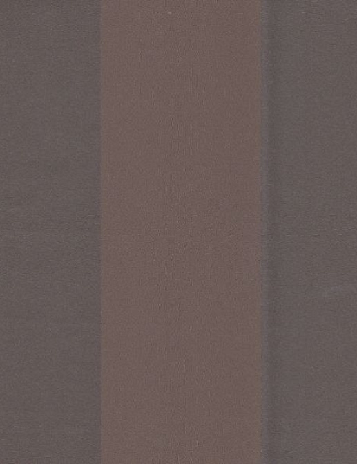 Обои Caselio Kaleido 4 KLI 5698-11-60