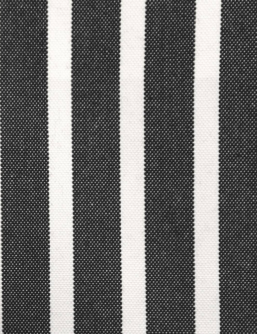 Ткань Clarke & Clarke Black + White F0499/04