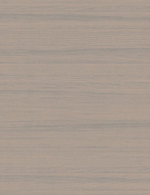 Обои Loymina Terra TER2008