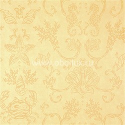 Обои Thibaut Seaside T6756