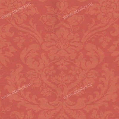 Обои Zoffany Classic Damask CDW03017