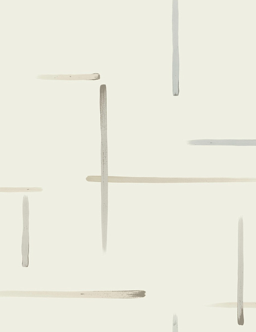 Обои York Artistic Abstracts AG2043