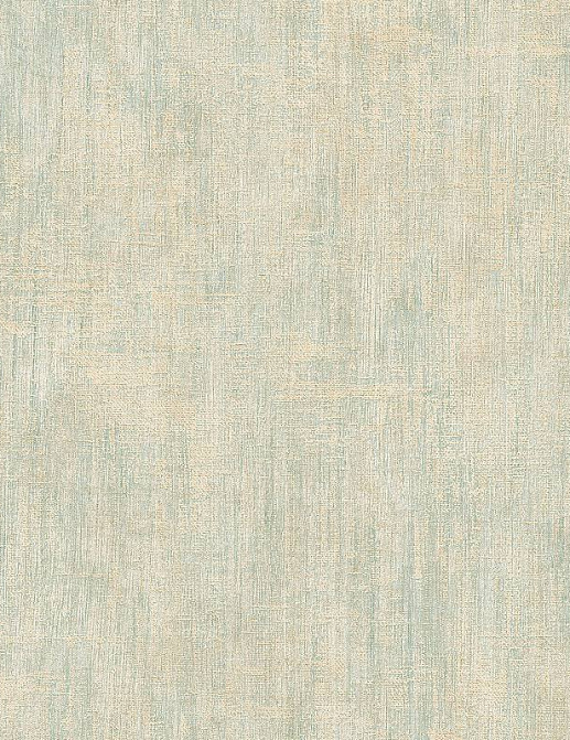 Обои Seabrook Nouveau Luxe NE50702