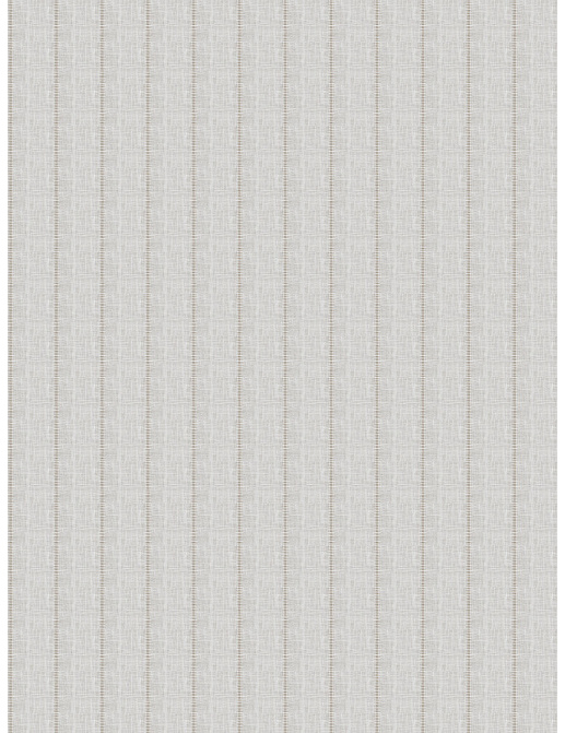 Ткань Fabricut Pure Elegance Linen Sheers Close ranks/Off-White