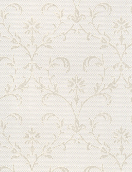 Обои Eijffinger Chambord 361010