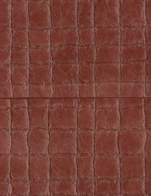 Обои Arte Kharga 74025