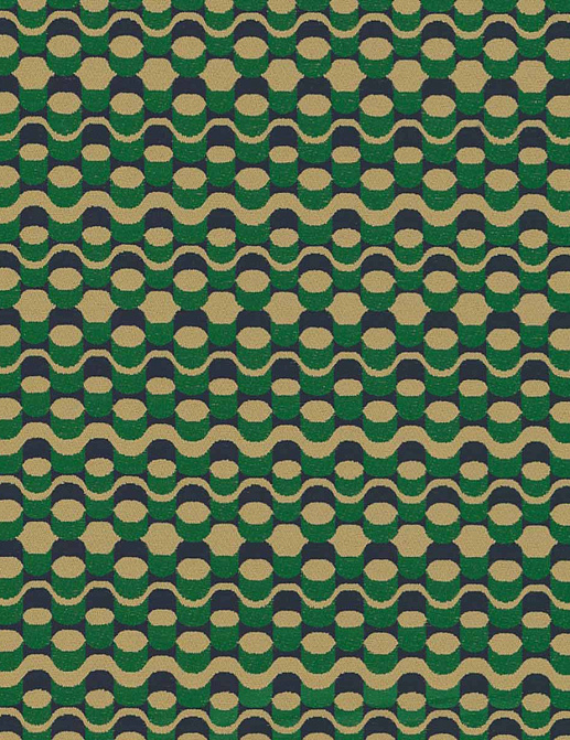 Ткань Nobilis Illusions 11038.74