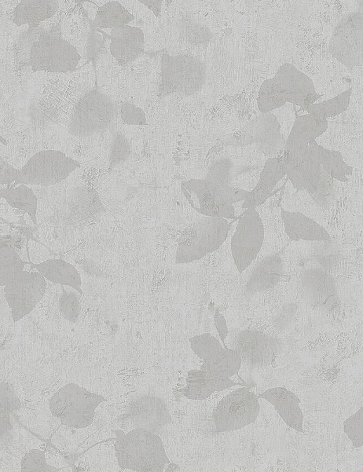 Обои Borastapeter Essens 3954