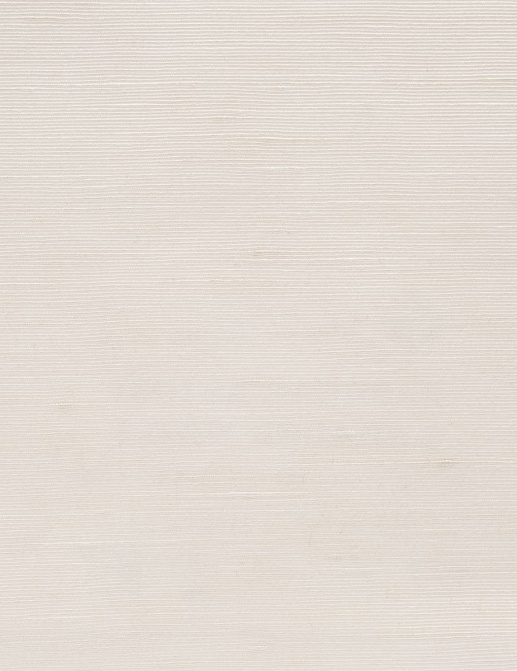 Ткань Loro Piana Le Sete AS1001/1