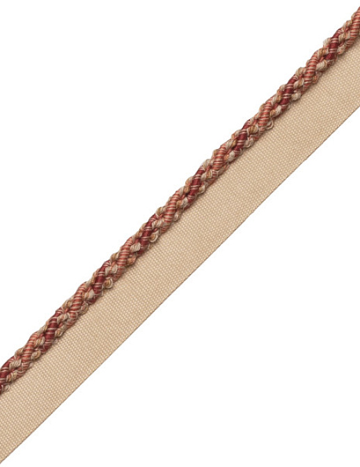 Шнур Samuel & Sons Tiverton Collection CT-59043/11