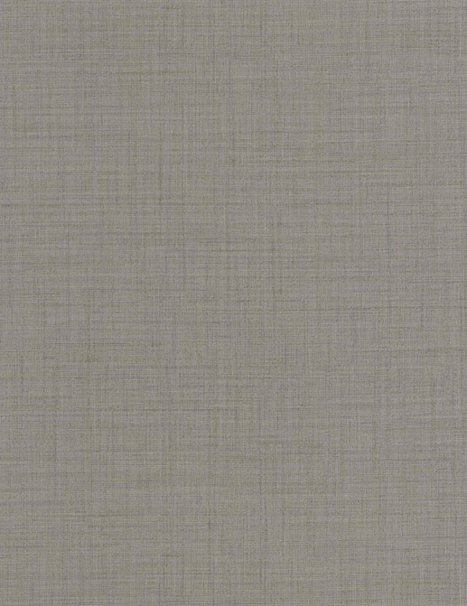 Обои Casadeco Tweed 85479458