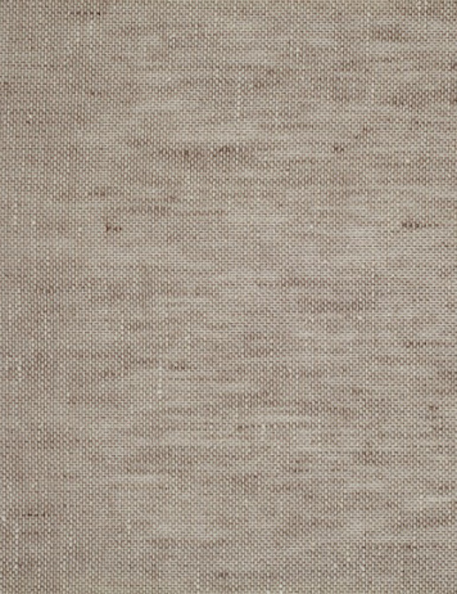 Ткань Harlequin Poetica Voiles 141047