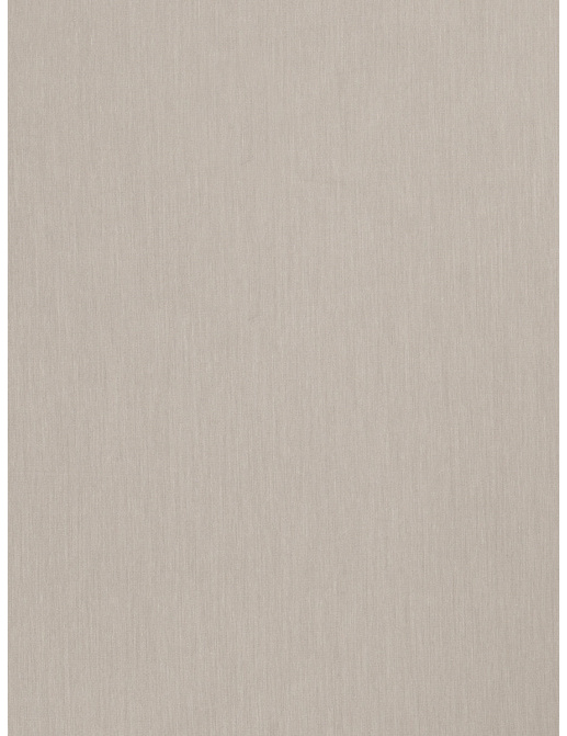 Ткань Trend Simple Wide Sheers 03340/mink